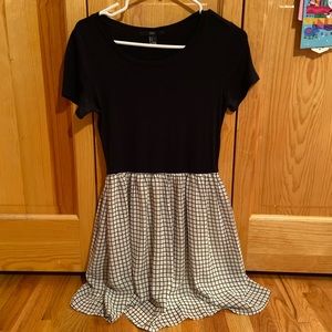 Forever 21 Dress